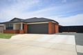 Property photo of 7 Cochrane Street Echuca VIC 3564