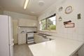 Property photo of 109 Stud Road Bayswater VIC 3153