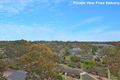 Property photo of 601/9 Mooltan Avenue Macquarie Park NSW 2113