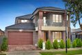 Property photo of 11 Bandicoot Road Craigieburn VIC 3064