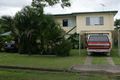 Property photo of 21 Maud Street Mirani QLD 4754