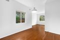 Property photo of 2/142 Griffiths Street Balgowlah NSW 2093
