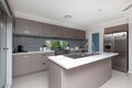 Property photo of 14 Rosecomb Road Spring Farm NSW 2570