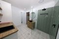 Property photo of 69 Capper Street Tumut NSW 2720