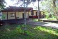 Property photo of 67 Newman Road Beachmere QLD 4510