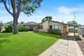 Property photo of 9 James Meehan Street Windsor NSW 2756