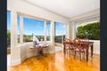 Property photo of 11 Earle Street Cremorne NSW 2090