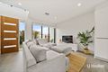 Property photo of 26 Melomys Circuit Throsby ACT 2914