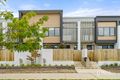 Property photo of 26 Melomys Circuit Throsby ACT 2914