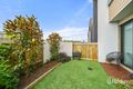 Property photo of 26 Melomys Circuit Throsby ACT 2914