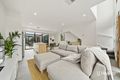 Property photo of 26 Melomys Circuit Throsby ACT 2914