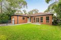 Property photo of 8A Cameron Road Pymble NSW 2073