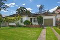 Property photo of 43 William Street Keiraville NSW 2500