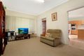 Property photo of 43 William Street Keiraville NSW 2500
