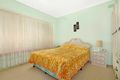 Property photo of 43 William Street Keiraville NSW 2500