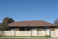Property photo of 37 Hothlyn Drive Craigieburn VIC 3064
