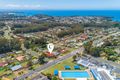 Property photo of 163 Green Street Ulladulla NSW 2539
