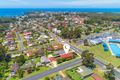 Property photo of 163 Green Street Ulladulla NSW 2539