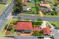 Property photo of 163 Green Street Ulladulla NSW 2539