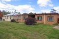 Property photo of 3/66-68 Edward Street Corowa NSW 2646