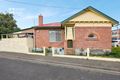 Property photo of 2 Drummond Street South Hobart TAS 7004