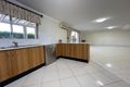 Property photo of 21/49-55 Cecil Avenue Castle Hill NSW 2154