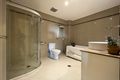 Property photo of 21/49-55 Cecil Avenue Castle Hill NSW 2154