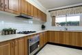 Property photo of 21/49-55 Cecil Avenue Castle Hill NSW 2154
