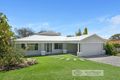 Property photo of 12 Drosera Loop Beeliar WA 6164
