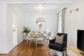 Property photo of 6 Tasman Road Bentleigh East VIC 3165