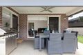 Property photo of 14 Rosecomb Road Spring Farm NSW 2570