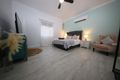 Property photo of 69 Capper Street Tumut NSW 2720