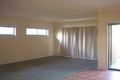 Property photo of 12A Conifer Avenue Brooklyn VIC 3012