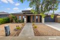 Property photo of 38 Willsmere Way Mickleham VIC 3064