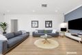 Property photo of 38 Willsmere Way Mickleham VIC 3064