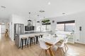 Property photo of 38 Willsmere Way Mickleham VIC 3064