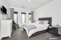 Property photo of 38 Willsmere Way Mickleham VIC 3064