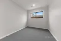 Property photo of 4 Dalgety Street Mickleham VIC 3064