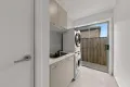 Property photo of 4 Dalgety Street Mickleham VIC 3064