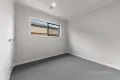 Property photo of 4 Dalgety Street Mickleham VIC 3064