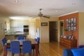 Property photo of 13 Willows Place Leopold VIC 3224