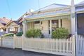 Property photo of 19 Park Road Middle Park VIC 3206