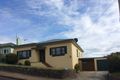 Property photo of 30 Sutton Street Hillcrest TAS 7320