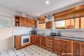 Property photo of 135 Cambridge Street West Launceston TAS 7250