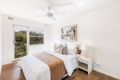 Property photo of 3/65-67 Elouera Road Cronulla NSW 2230