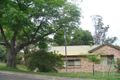 Property photo of 43 Warabin Street Waterfall NSW 2233