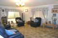 Property photo of 74 Underwood Road Eight Mile Plains QLD 4113