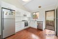 Property photo of 5/36-38 King William Street Bayswater WA 6053