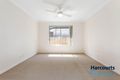 Property photo of 57 Finnegan Circuit Oxley QLD 4075