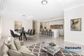 Property photo of 57 Finnegan Circuit Oxley QLD 4075